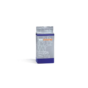 BONOMI Caffe BLU мляно 0.250 кг